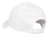 REPLAY Cap Optical White REPLAY Cap Optical White