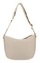 GIANNI CHIARINI Armonica Crossbody Bag Marble