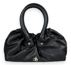 SCOTCH & SODA Handbag Black