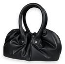 SCOTCH & SODA Handbag Black