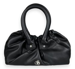 レア スコッチアンドソーダ SCOTCH & SODA 特大オールレザーバッグ SCOTCH-und-SODA-Handbag-346668.jpg