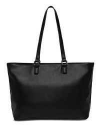 REPLAY-Schultertasche-Shoulder