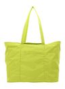 BREE Juna Textile 3 Shopper Arctic Lime BREE Juna Textile 3 Shopper Arctic Lime