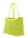 BREE Juna Textile 3 Shopper Arctic Lime BREE Juna Textile 3 Shopper Arctic Lime