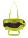 BREE Juna Textile 3 Shopper Arctic Lime BREE Juna Textile 3 Shopper Arctic Lime