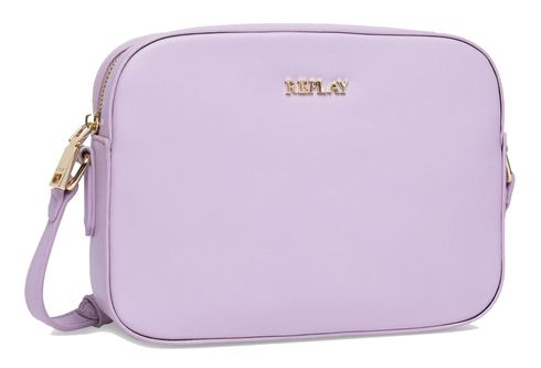 REPLAY Crossbody Bag Wisteria