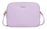 REPLAY Crossbody Bag Wisteria