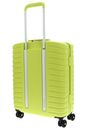 MANDARINA DUCK Flyduck Cabin Trolley S Bergamotto MANDARINA DUCK Flyduck Cabin Trolley S Bergamotto