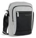 bugatti Sera Shoulder Bag Light Grey