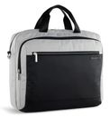 bugatti Sera Workbag Light Grey