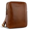 bugatti Shoulder Bag S Cognac bugatti Shoulder Bag S Cognac