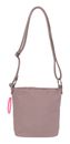 Fritzi aus Preußen Jimbo Crossbody Bag Air Stony Fritzi aus Preußen Jimbo Crossbody Bag Air Stony
