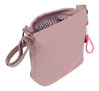 Fritzi aus Preußen Jimbo Crossbody Bag Air Stony Fritzi aus Preußen Jimbo Crossbody Bag Air Stony