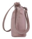 Fritzi aus Preußen Jimbo Crossbody Bag Air Stony Fritzi aus Preußen Jimbo Crossbody Bag Air Stony
