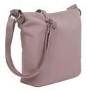Fritzi aus Preußen Jimbo Crossbody Bag Air Stony Fritzi aus Preußen Jimbo Crossbody Bag Air Stony