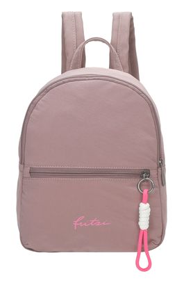 Fritzi aus Preußen Jimbo Backpack Air Stone