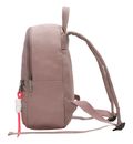 Fritzi aus Preußen Jimbo Backpack Air Stone