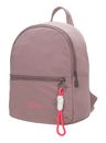 Fritzi aus Preußen Jimbo Backpack Air Stone