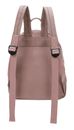 Fritzi aus Preußen Jimbo Backpack Air Stone