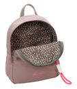 Fritzi aus Preußen Jimbo Backpack Air Stone