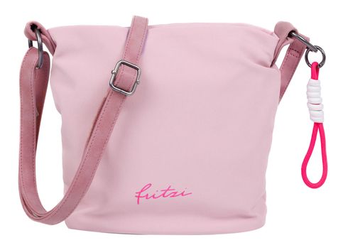 Fritzi aus Preußen Jimbo Crossbody Bag Air Sweet