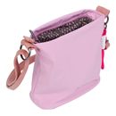 Fritzi aus Preußen Jimbo Crossbody Bag Air Sweet Fritzi aus Preußen Jimbo Crossbody Bag Air Sweet