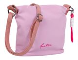 Fritzi aus Preußen Jimbo Crossbody Bag Air Sweet Fritzi aus Preußen Jimbo Crossbody Bag Air Sweet