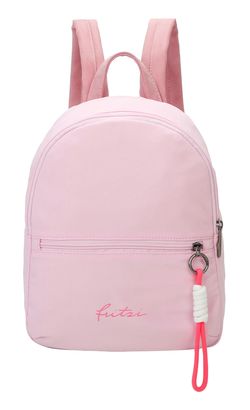 Fritzi aus Preußen Jimbo Backpack Air Sweet