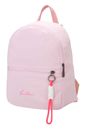 Fritzi aus Preußen Jimbo Backpack Air Sweet