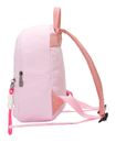 Fritzi aus Preußen Jimbo Backpack Air Sweet