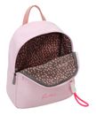 Fritzi aus Preußen Jimbo Backpack Air Sweet