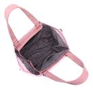 Fritzi aus Preußen Jimbo Shopper Air Sweet