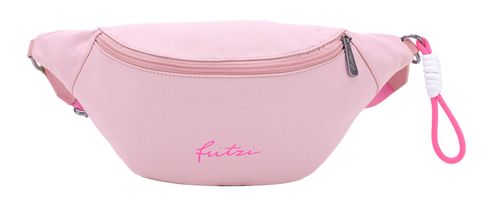 Fritzi aus Preußen Jimbo Belt Bag Air Sweet