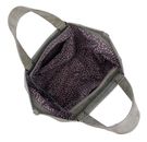 Fritzi aus Preußen Jimbo Shopper Air Mossy