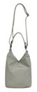 Fritzi aus Preußen Jimbo Hobo Bag Air Mossy