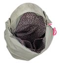 Fritzi aus Preußen Jimbo Hobo Bag Air Mossy