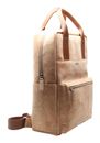 Esquire Kork Backpack Natural Esquire Kork Backpack Natural