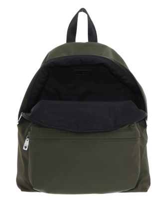 GUESS-Rucksack-Venezia-Eco-