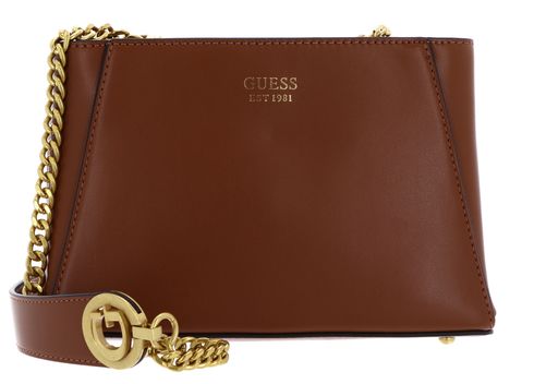 GUESS-Umhaengetasche-Masie-  
