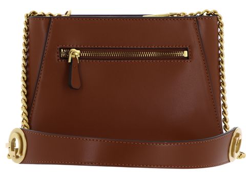 GUESS-Umhaengetasche-Masie-  