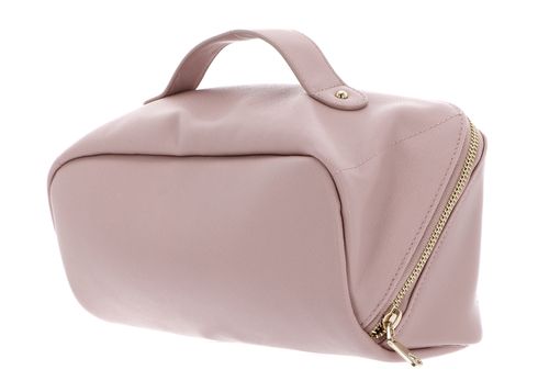Make-up-Tasche Mit PHD Aufdruck – Geschenk Für Doktoranden, Wasserdicht, 23x17 Cm