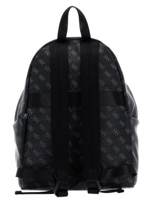 GUESS-Rucksack-Venezia-