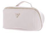GUESS Make Up Case Stone