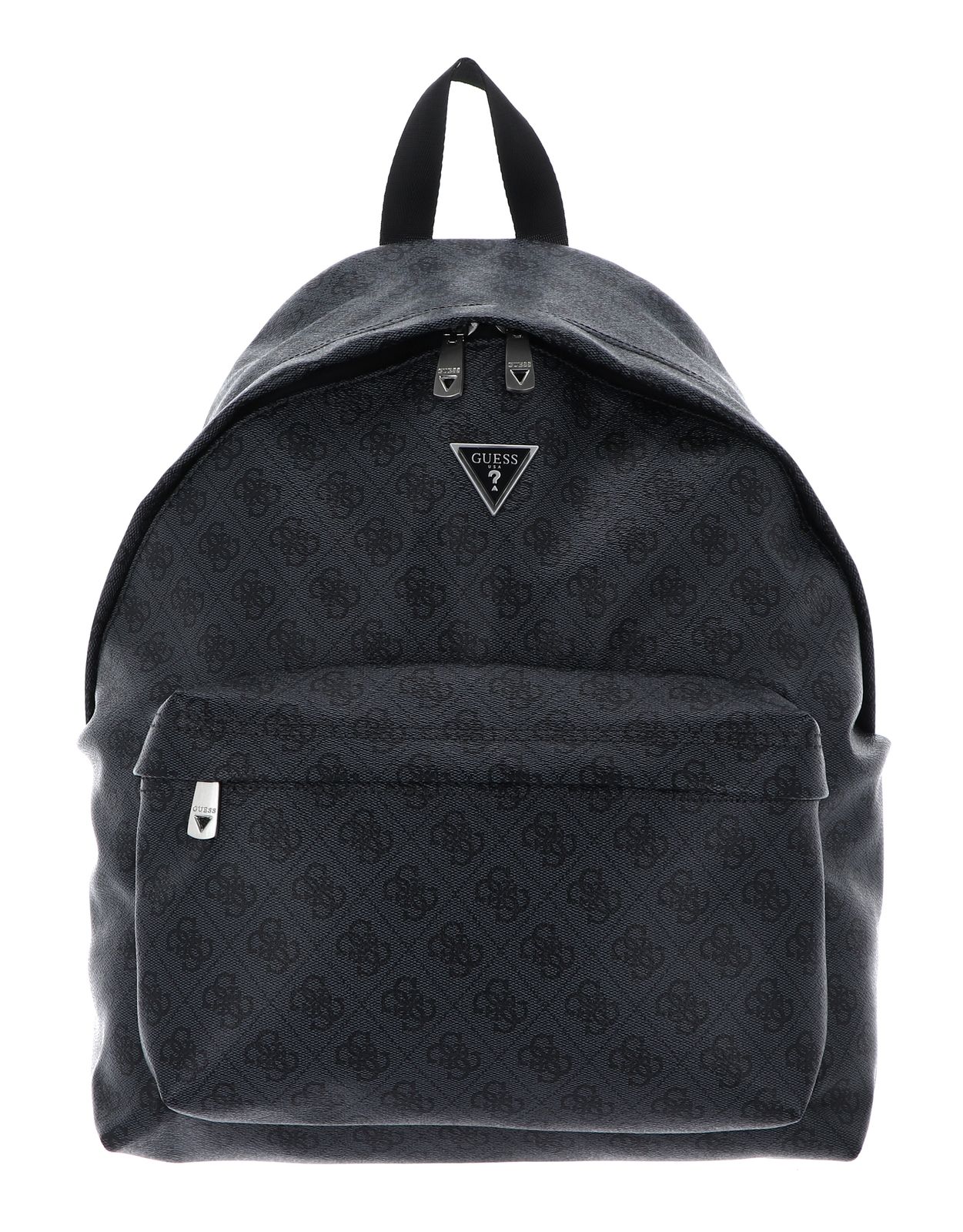 Guess 2025 rucksack bag