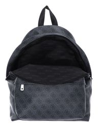 GUESS-Rucksack-Venezia-