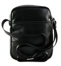 GUESS Bellaggio Eco Crossbody Black GUESS Bellaggio Eco Crossbody Black