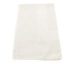 GUESS Scarf 80X180 White Logo GUESS Scarf 80X180 White Logo