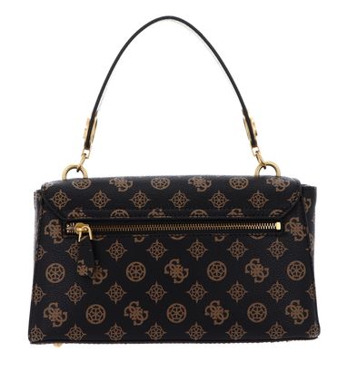 GUESS-Umhaengetasche-Masie-Top 
