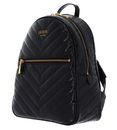 GUESS Vikky Backpack Black