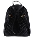 GUESS Vikky Backpack Black